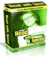 Thumbnail Read With Speed Thumbnail Read With Speed