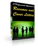 Thumbnail Impressive Resumes And Cover Letters