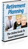 Thumbnail Retirement Planning -  Online Retirement Guide