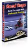 Thumbnail Road Rage - Own The Road With Defensive Driving
