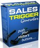 Thumbnail Sales Trigger Script