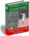 Thumbnail Tennis For Everyone