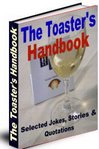 Thumbnail The Toaster's Handbook
