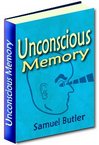 Thumbnail Unconscious Memory 