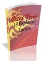 Thumbnail Vital Viral - 18 Explosive Tactics