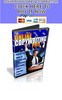 Thumbnail Online Copywriting Pro