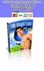 Thumbnail 100 Weight Loss Tips