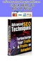 Thumbnail Advanced SEO Techniques Thumbnail Advanced SEO Techniques
