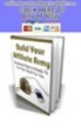 Thumbnail Build Your Affiliate Army