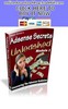 Thumbnail Adsense Secrets Unleashed