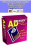 Thumbnail Ad Factory Pro