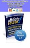 Thumbnail  Affiliate Rescue