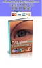 Thumbnail All About Lasik Surgery