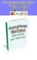 Thumbnail Aromatherapy For Cynics