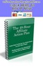 Thumbnail The 48 Hour Affiliate Action Plan
