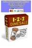 Thumbnail 1-2-3 Dimesale