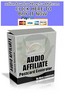 Thumbnail Audio Affiliate Postcard Generator