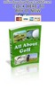 Thumbnail All About Golf