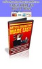 Thumbnail Article Marketing Made Easy