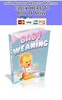 Thumbnail Baby Weaning
