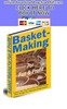 Thumbnail Basket Making