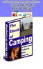 Thumbnail The Ebook Of Camping