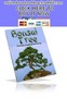 Thumbnail Bonsai Tree