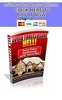 Thumbnail Avoid Foreclosure Hell