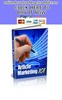 Thumbnail Article Marketing