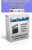 Thumbnail Cam Studio IM