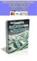Thumbnail The Complete Cash Lovers Guide To Blog Marketing