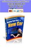 Thumbnail The Definitive Guide To Buying Your First New Car