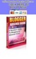 Thumbnail Blogger Adsense Guide