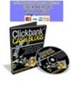 Thumbnail Clickbank Cash Blogs