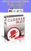 Thumbnail Cloaker Buzz