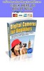 Thumbnail Digital Cameras For Beginners