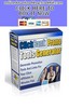 Thumbnail ClickBank Promo Tools Generator