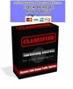 Thumbnail Classified Marketing Secrets