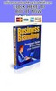 Thumbnail Business Branding