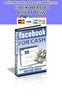 Thumbnail Facebook for Cash