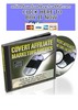 Thumbnail Covert Affiliate Marketing Tactics