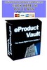 Thumbnail eProduct Vault