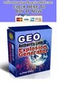 Thumbnail GEO Authority Link Explosion Generator