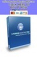 Thumbnail Forum Assistant PRO
