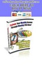 Thumbnail Explode Your Monthly Income Through Monthly PLR Sites