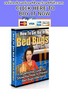 Thumbnail How To Get Rid Of Bed Bugs
