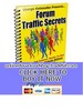 Thumbnail Forum Traffic Secrets