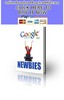 Thumbnail Google Adsense For Newbies