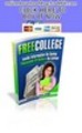 Thumbnail Free College