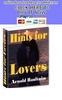 Thumbnail Hints For Lovers
